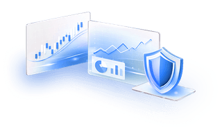 Startup de trading crypto fondée par une équipe fintech partie de zéro